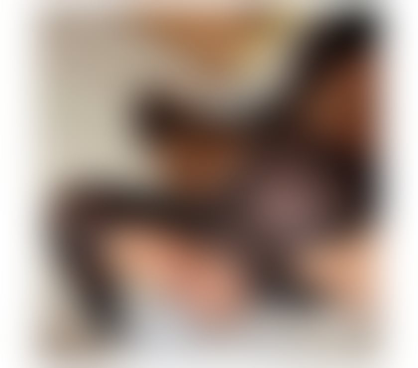 Escorts East London Aldgate East Station - East London - Photos for BBW BUNNY🐰😈 NEW GIRL🍑💦