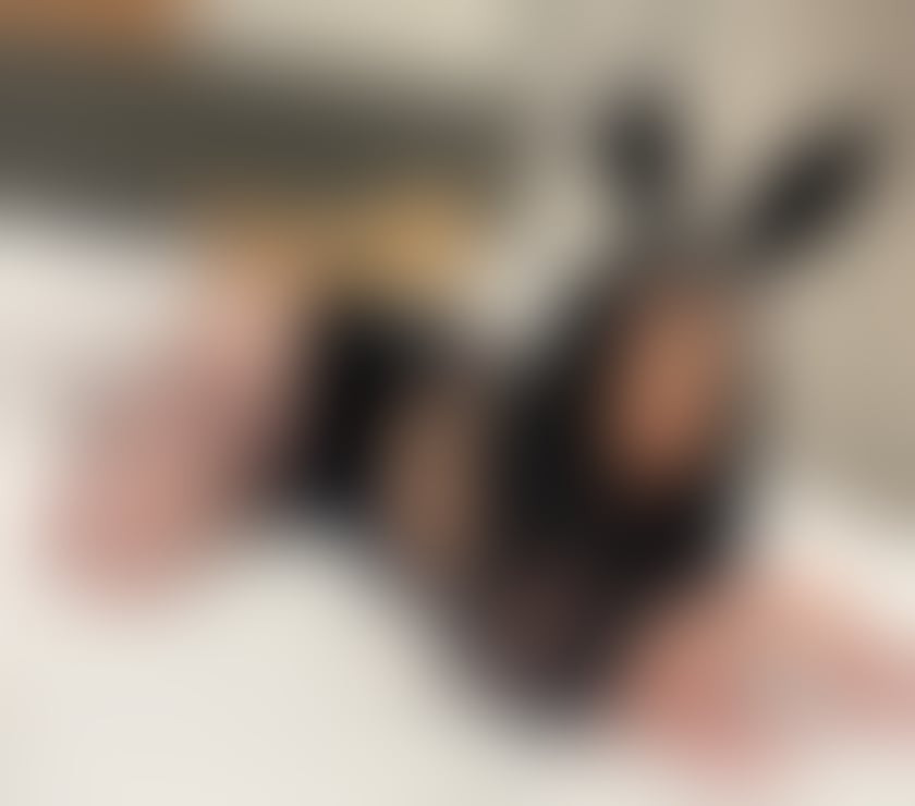 Escorts East London Aldgate East Station - East London - Photos for BBW BUNNY🐰😈 NEW GIRL🍑💦