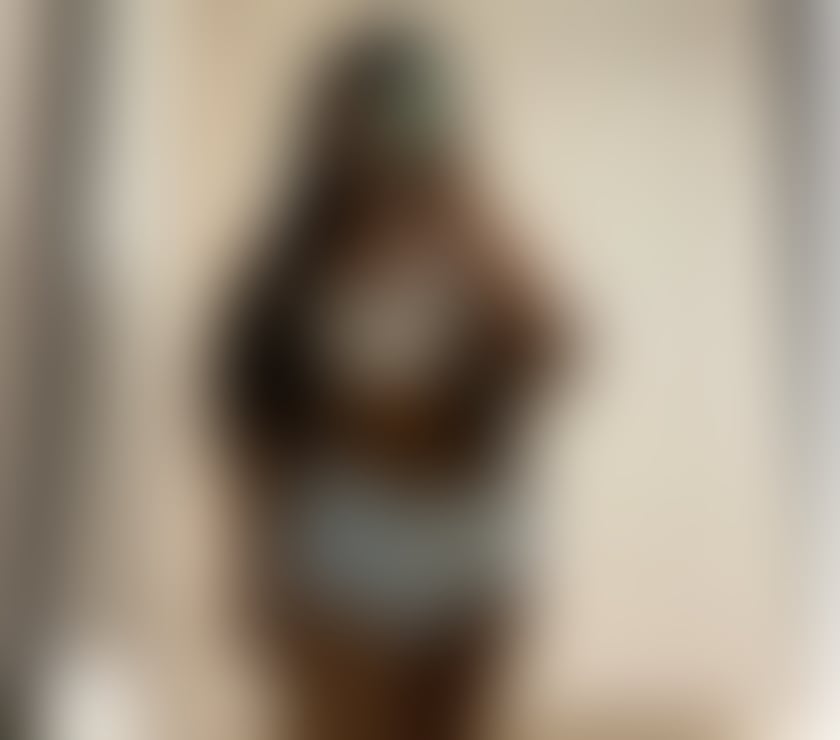 Trans Escorts Essex Colchester - Photos for ANDRESSAH BRAZILIAN🇧🇷🔥100%🫶🏽PARTY🎉