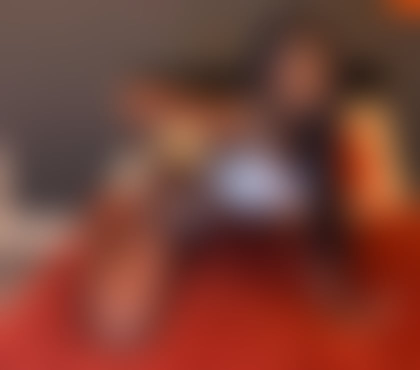 Trans Escorts Essex Colchester - Photos for ANDRESSAH BRAZILIAN🇧🇷🔥100%🫶🏽PARTY🎉