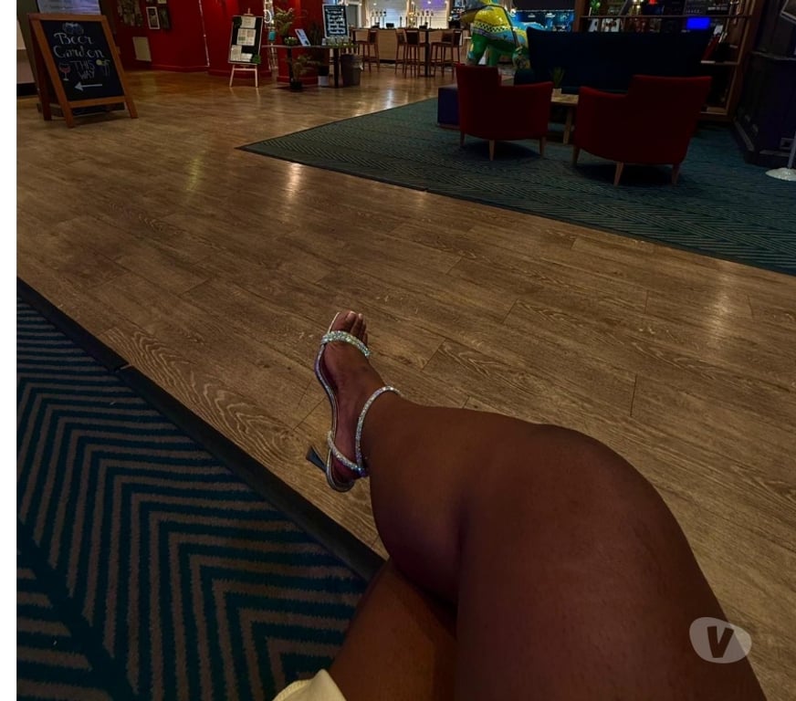 Trans Escorts Essex Colchester - Photos for ANDRESSAH BRAZILIAN🇧🇷🔥100%🫶🏽PARTY🎉