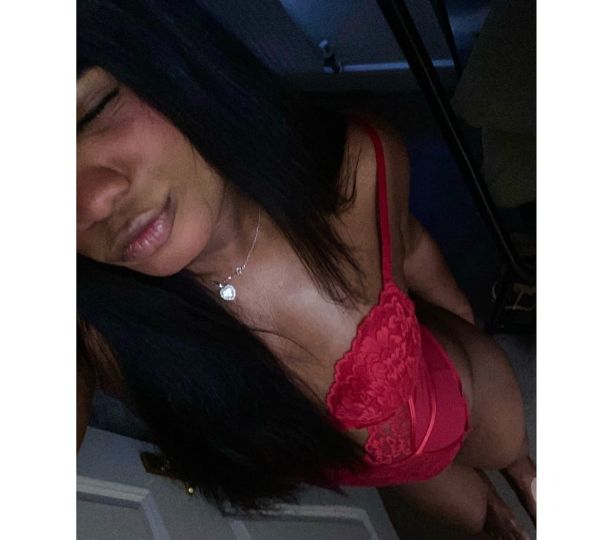 Trans Escorts Essex Colchester - Photos for ANDRESSAH BRAZILIAN🇧🇷🔥100%🫶🏽PARTY🎉