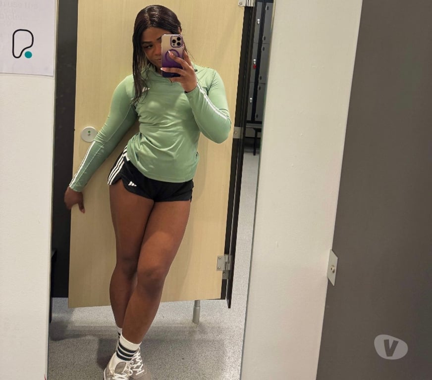 Trans Escorts Essex Colchester - Photos for ANDRESSAH BRAZILIAN🇧🇷🔥100%🫶🏽PARTY🎉