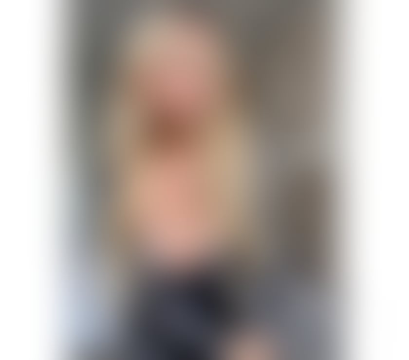 🥂LANA🔝REAL&INDEPENDENT🔝 NEW HERE PARTY 😈