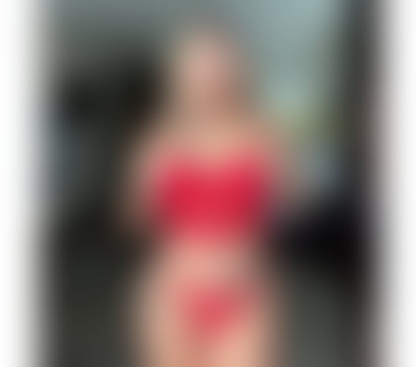 Escorts Central London Barbican - Central London - Photos for 🥂LANA🔝REAL&INDEPENDENT🔝 NEW HERE PARTY 😈