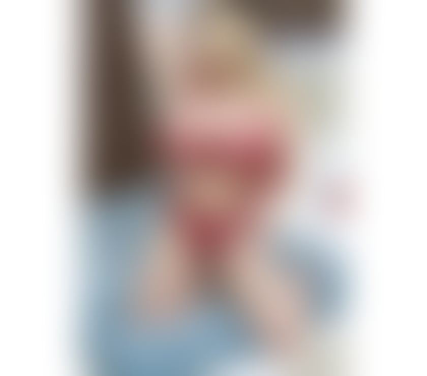 Escorts Barbican Central London - Photos for 🥂sabrina 🔝REAL&INDEPENDENT🔝 NEW HERE PARTY 😈