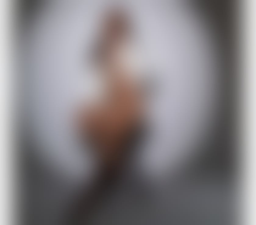 Escorts Reading Reading Town Centre - Reading - Photos for ANNA ❤️☎️✅NEW IN READING HOT GFE