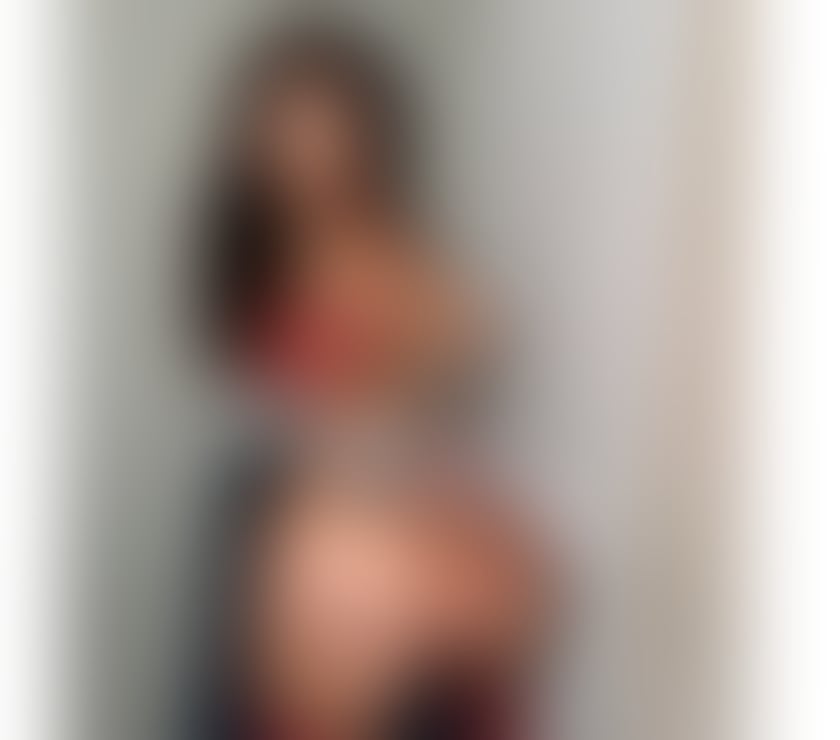 Escorts Reading Reading Town Centre - Reading - Photos for ANNA ❤️☎️✅NEW IN READING HOT GFE