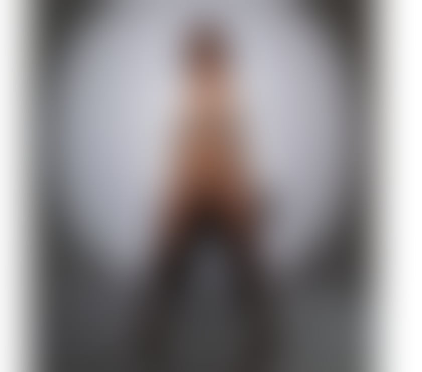 Escorts Reading Reading Town Centre - Reading - Photos for ANNA ❤️☎️✅NEW IN READING HOT GFE