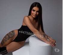 ANNA ❤️☎️✅NEW IN READING HOT GFE