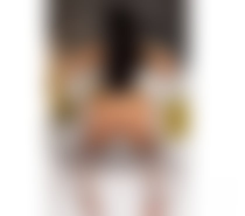 Escorts West Yorkshire Bradford - Photos for LEILA 🥂🔝🔝REAL PHOTOS PARTY GIRL TOYS💦