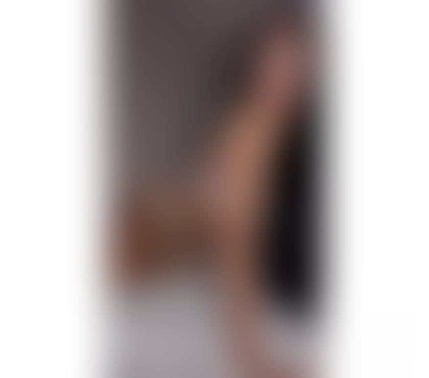 Escorts West Yorkshire Bradford - Photos for LEILA 🥂🔝🔝REAL PHOTOS PARTY GIRL TOYS💦