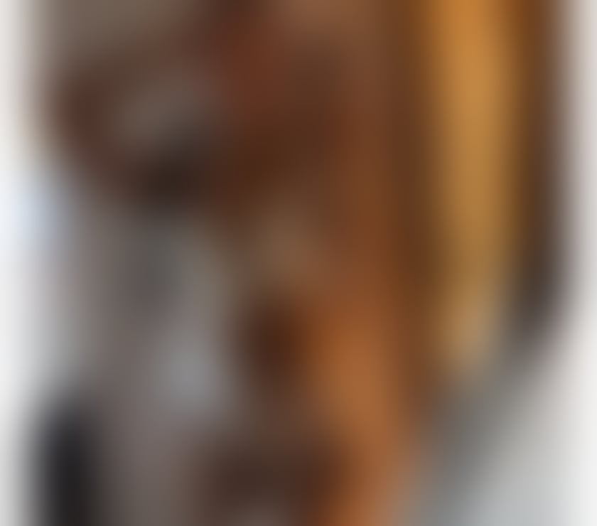 Escorts West Yorkshire Bradford - Photos for LEILA 🥂🔝🔝REAL PHOTOS PARTY GIRL TOYS💦