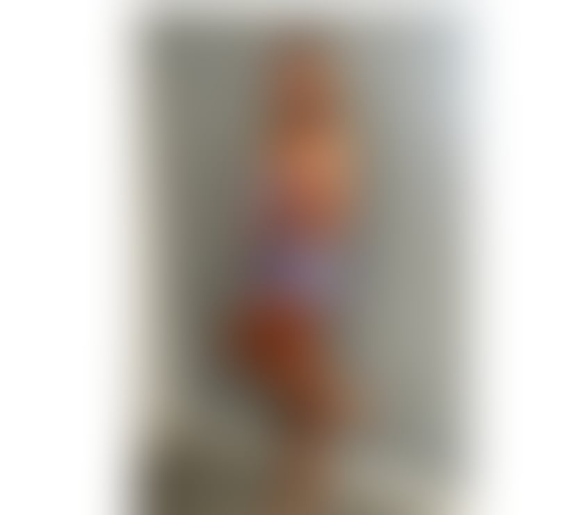 Trans Escorts North West London Baker Street Station - North West London - Photos for British TS Megan