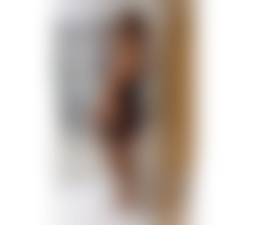 Trans Escorts North West London Baker Street Station - North West London - Photos for British TS Megan