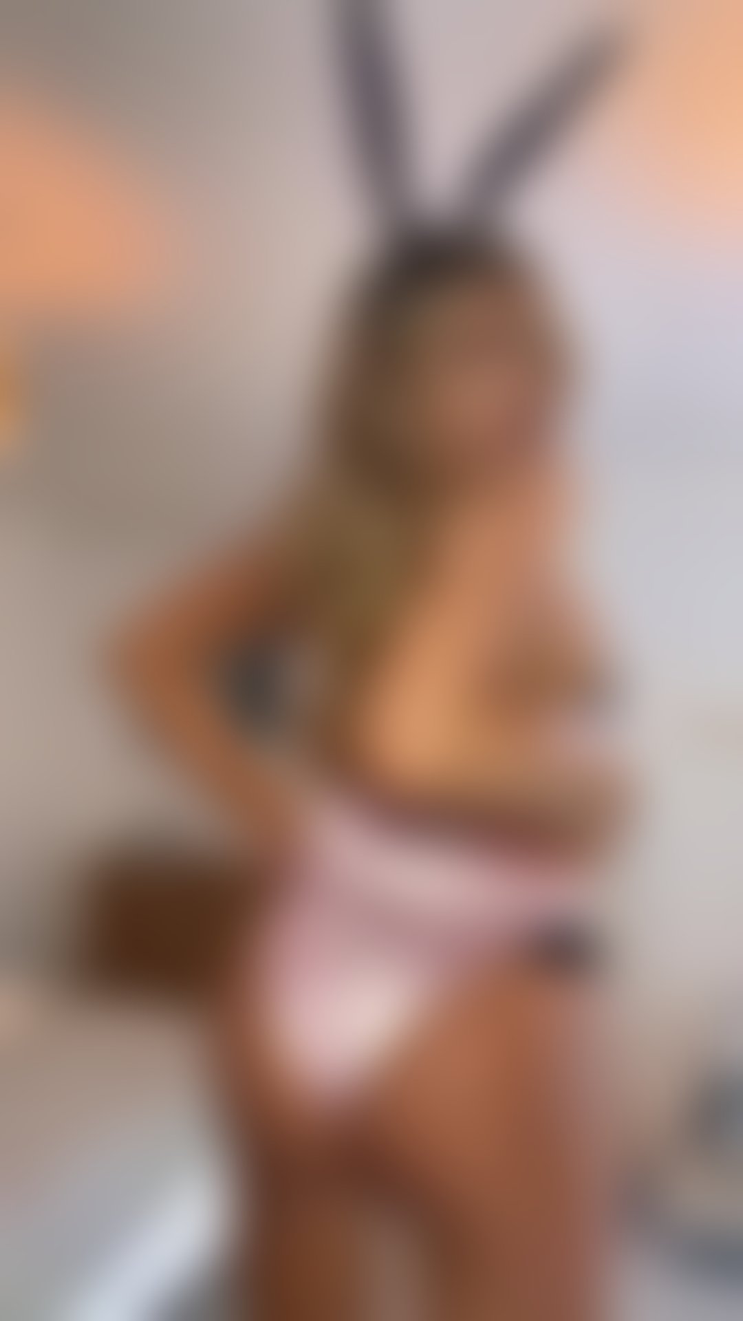 Trans Escorts North West London Baker Street Station - North West London - 
