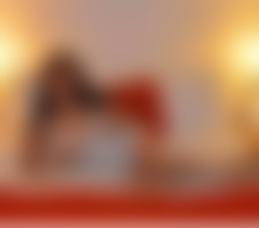 Escorts Tyne and Wear Newcastle upon Tyne - Photos for Sexy Asian oriental transsexual in City Centre Now