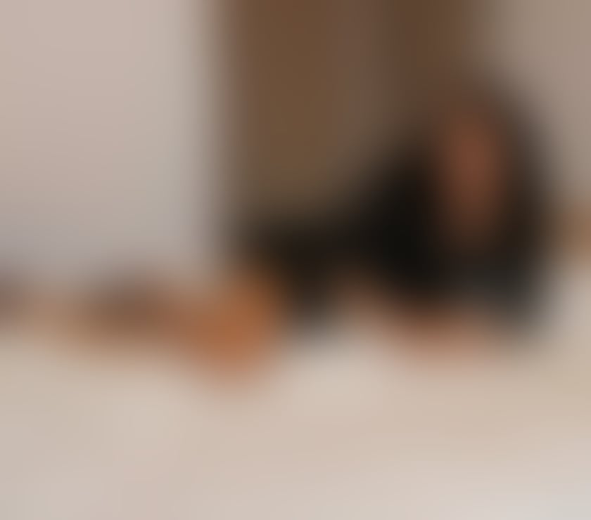 Escorts Tyne and Wear Newcastle upon Tyne - Photos for Sexy Asian oriental transsexual in City Centre Now