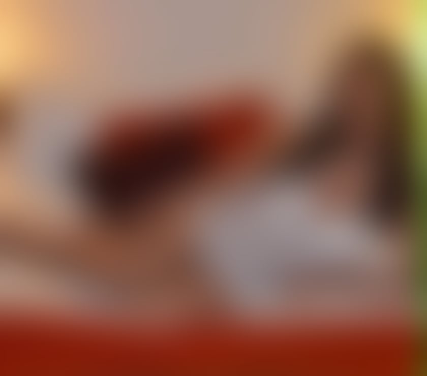 Escorts Tyne and Wear Newcastle upon Tyne - Photos for Sexy Asian oriental transsexual in City Centre Now