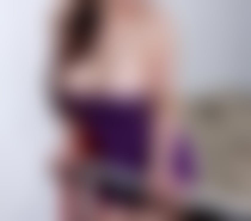Escorts Openshaw Manchester - Photos for Linda Thai Massage Therapist