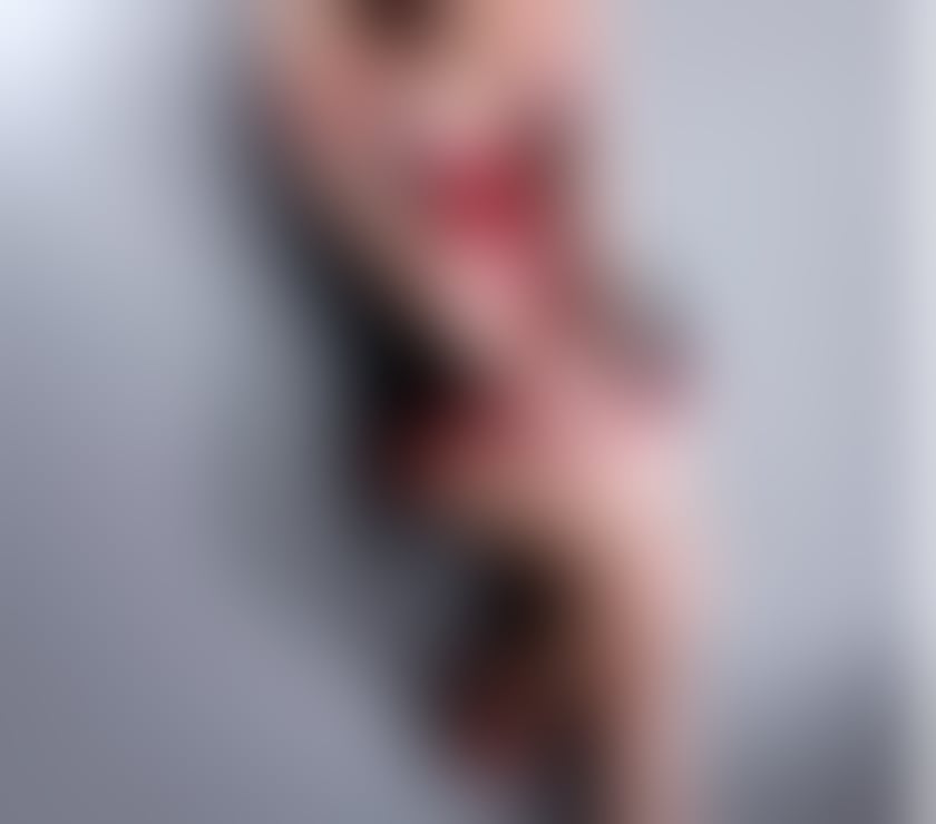 Escorts Greater Manchester Manchester - Photos for Linda Thai Massage Therapist