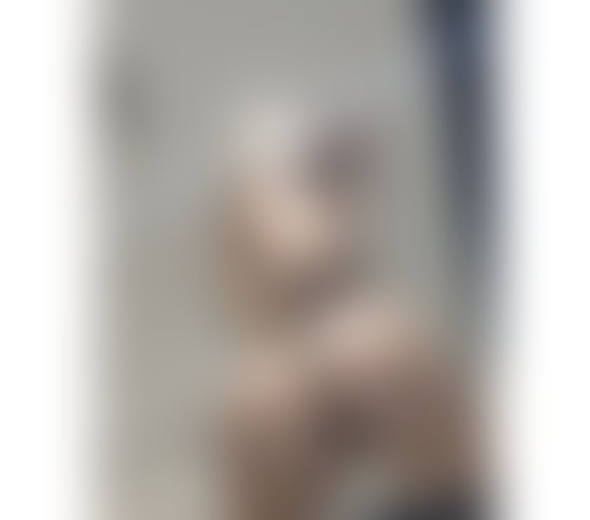 Escorts Central London Barbican Station - Central London - Photos for LOREN🔥NEW HERE PARTY GIRL ❤️