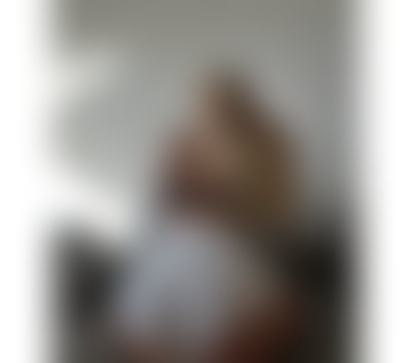 Escorts Central London Barbican Station - Central London - Photos for LOREN🔥NEW HERE PARTY GIRL ❤️