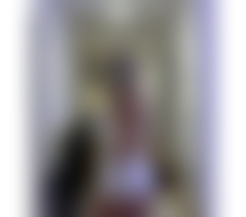 Escorts Central London Barbican Station - Central London - Photos for LOREN🔥NEW HERE PARTY GIRL ❤️