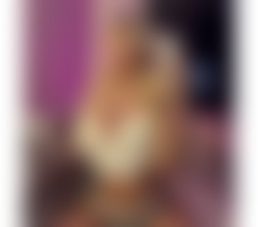 LOREN🔥NEW HERE PARTY GIRL ❤️