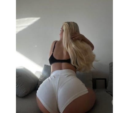 Escorts Barbican Station Central London - Photos for LOREN🔥NEW HERE PARTY GIRL ❤️