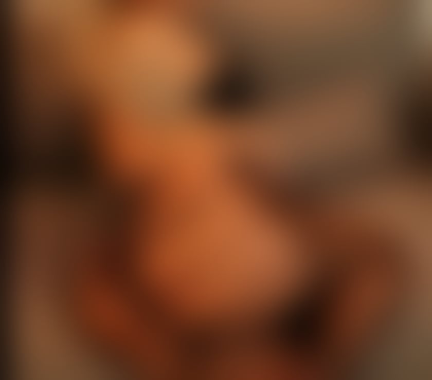 Escorts West Midlands Birmingham - Photos for 🥰 curvy girl for u, party, no rush ❤️