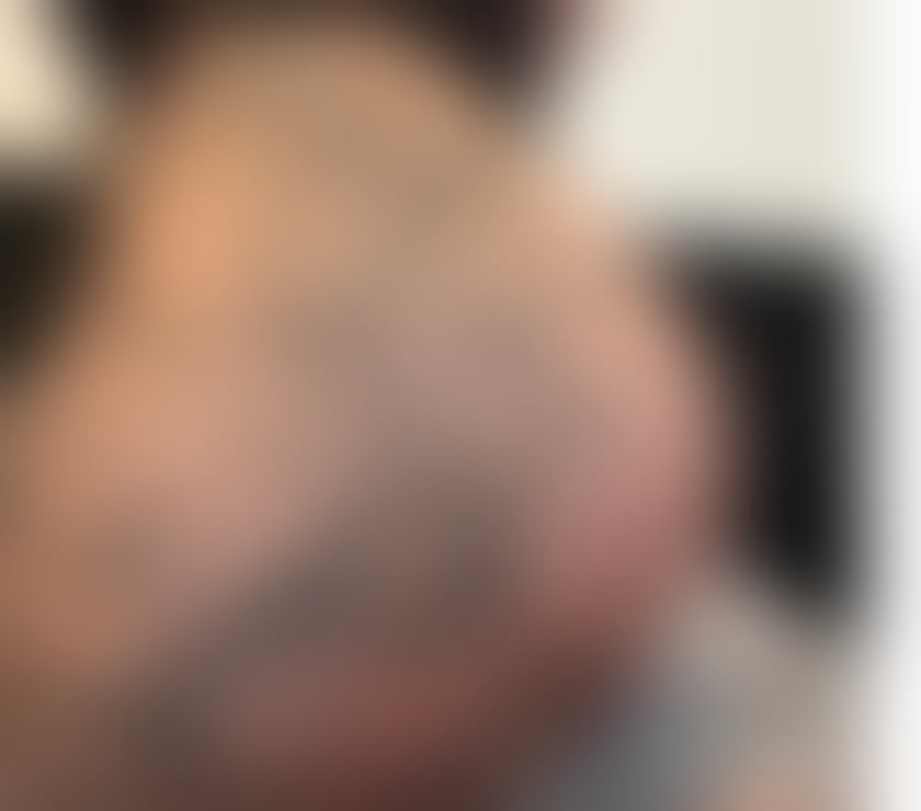 Escorts and Massages Greet Birmingham - Photos for 🥰 curvy girl for u, party, no rush ❤️