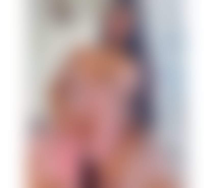 🥰 curvy girl for u, party, no rush ❤️