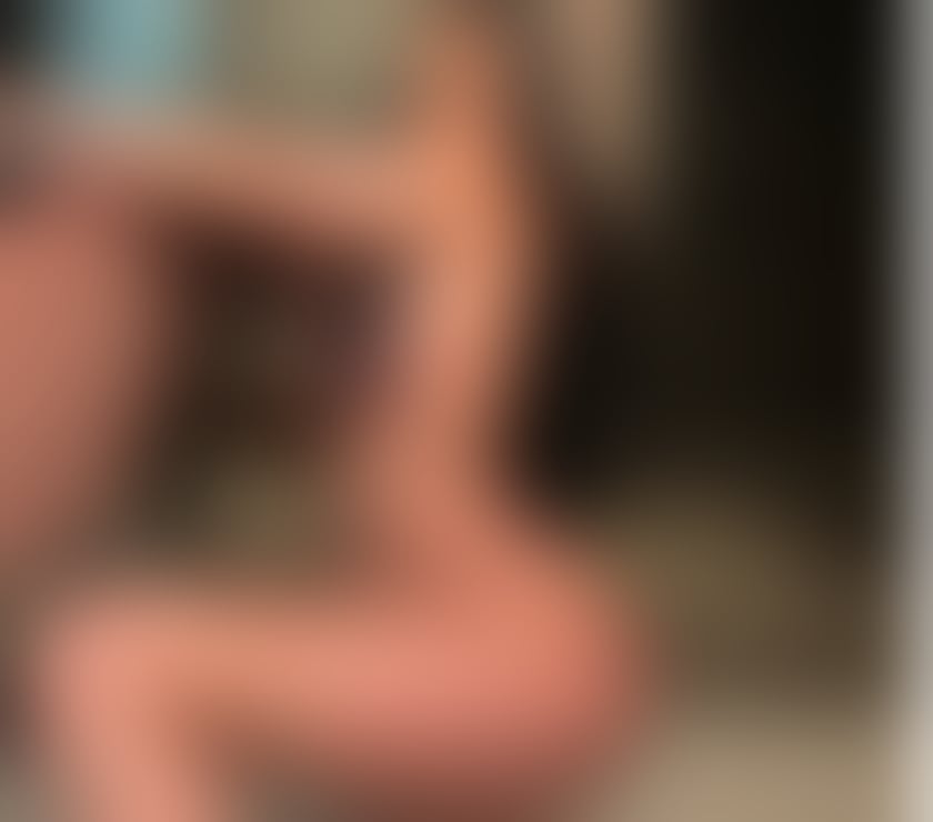 Photos for The best porn experience sex&bj pettite girl