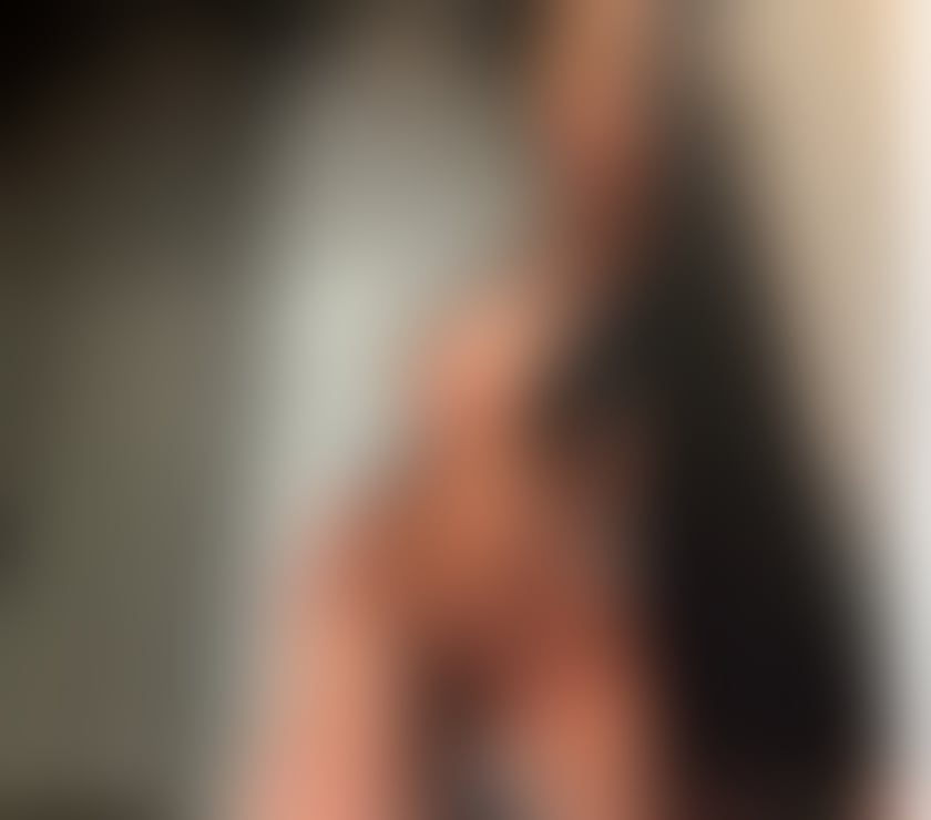 Escorts Swansea City Centre Swansea - Wales - Photos for The best porn experience sex&bj pettite girl