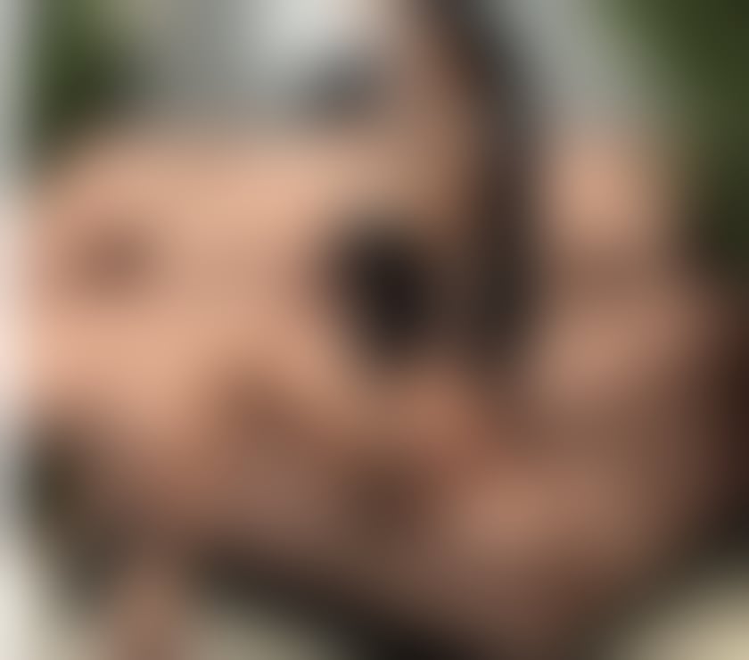 Escorts Swansea - Wales Swansea City Centre - Swansea - Photos for The best porn experience sex&bj pettite girl