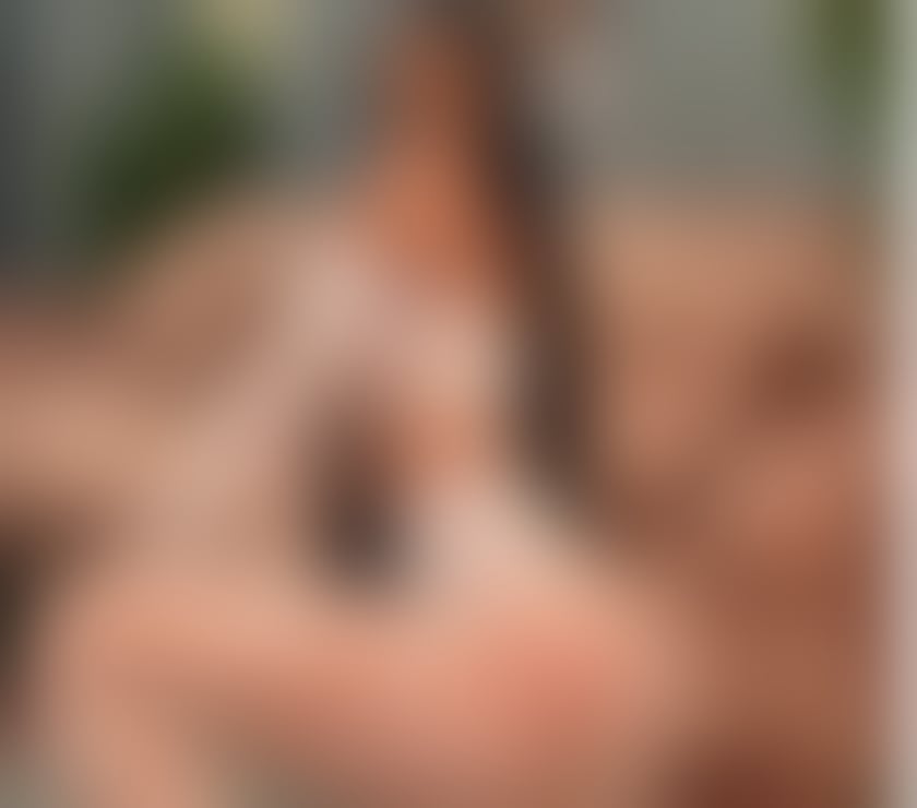 Escorts Swansea - Wales Swansea City Centre - Swansea - Photos for The best porn experience sex&bj pettite girl