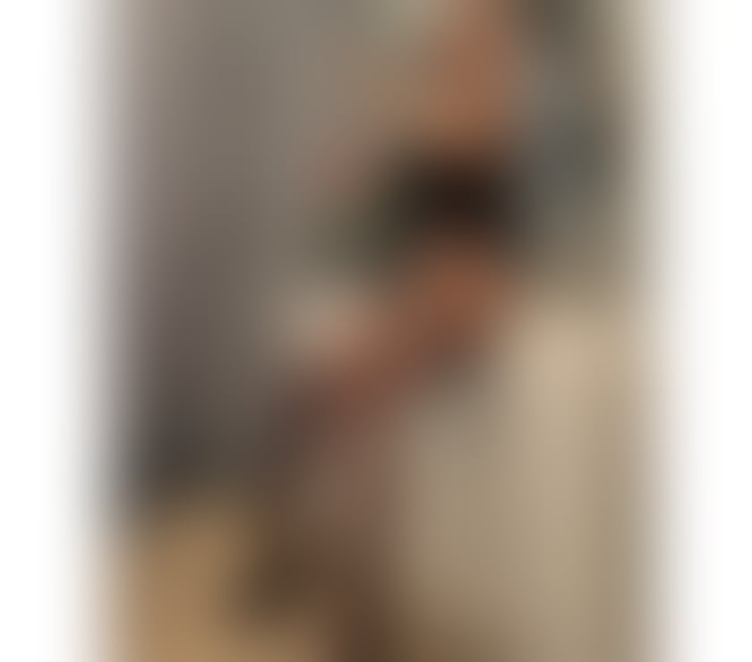 Escorts Swansea - Wales Swansea City Centre - Swansea - Photos for The best porn experience sex&bj pettite girl