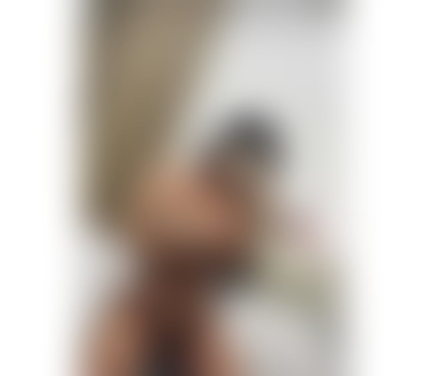 Photos for Sara party girl new in town dou available outcall