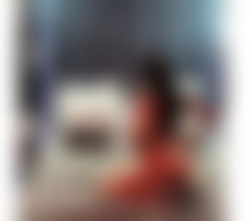 Escorts Cardiff Cardiff City Centre - Cardiff - Photos for Sara party girl dou available outcall