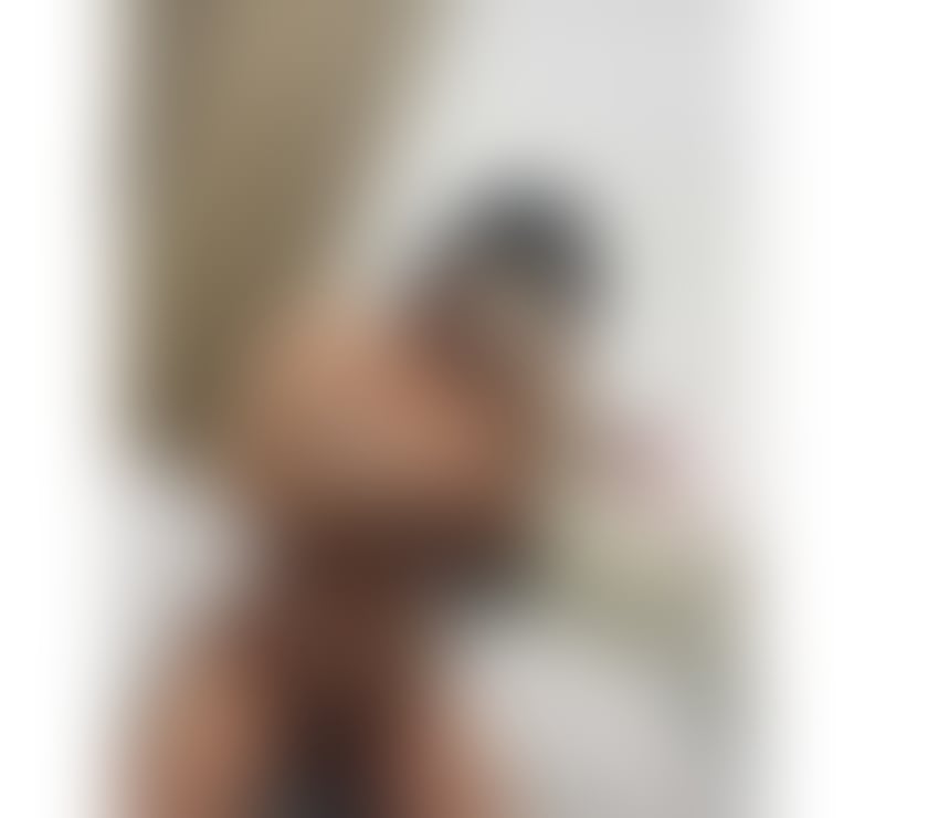 Sara party girl dou available outcall