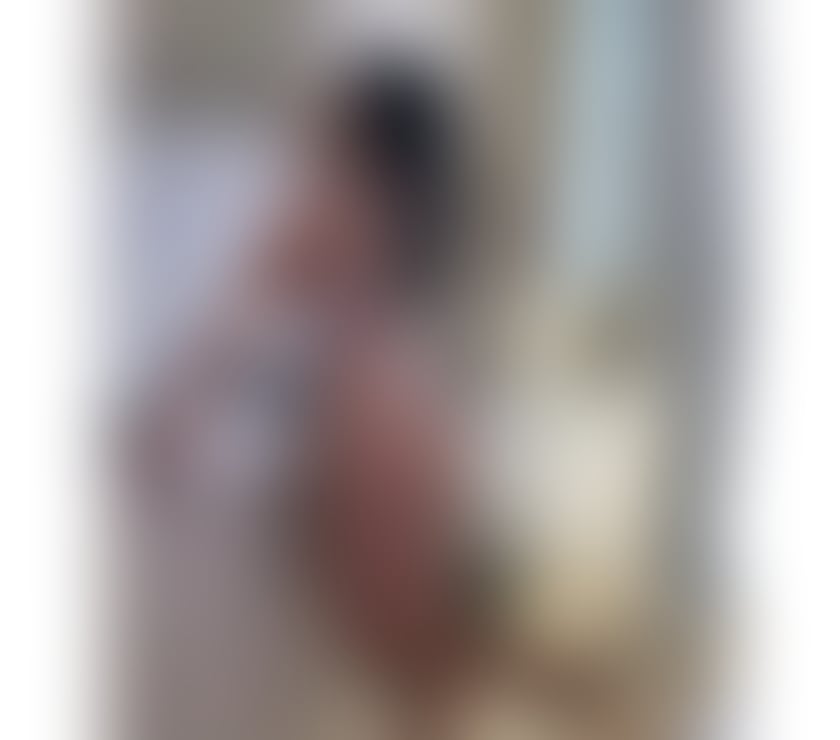 Escorts Cardiff Cardiff City Centre - Cardiff - Photos for Sara party girl dou available outcall