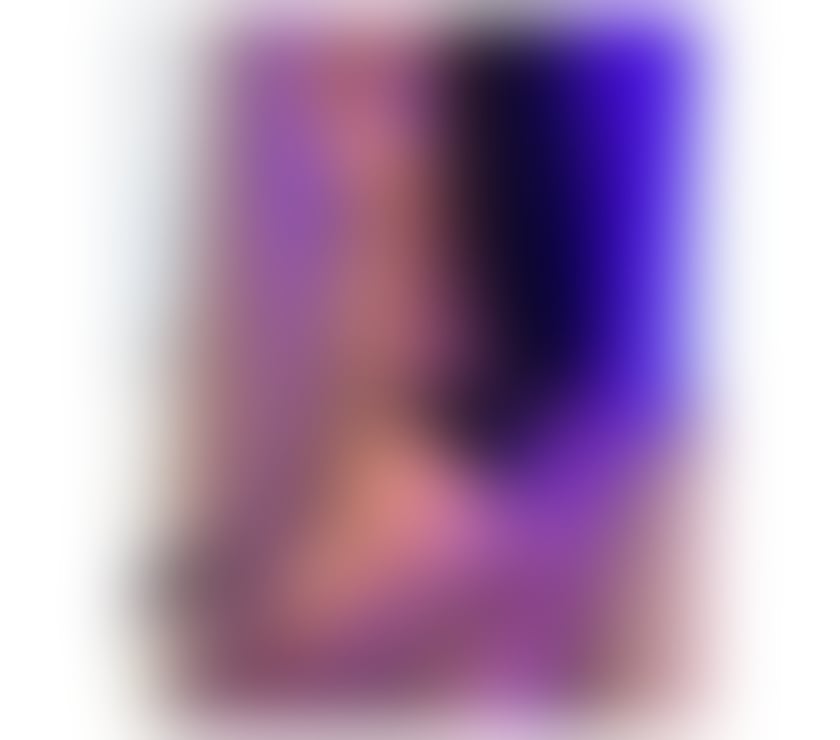 Escorts Cardiff Cardiff City Centre - Cardiff - Photos for Sara party girl new in town duo available outcall