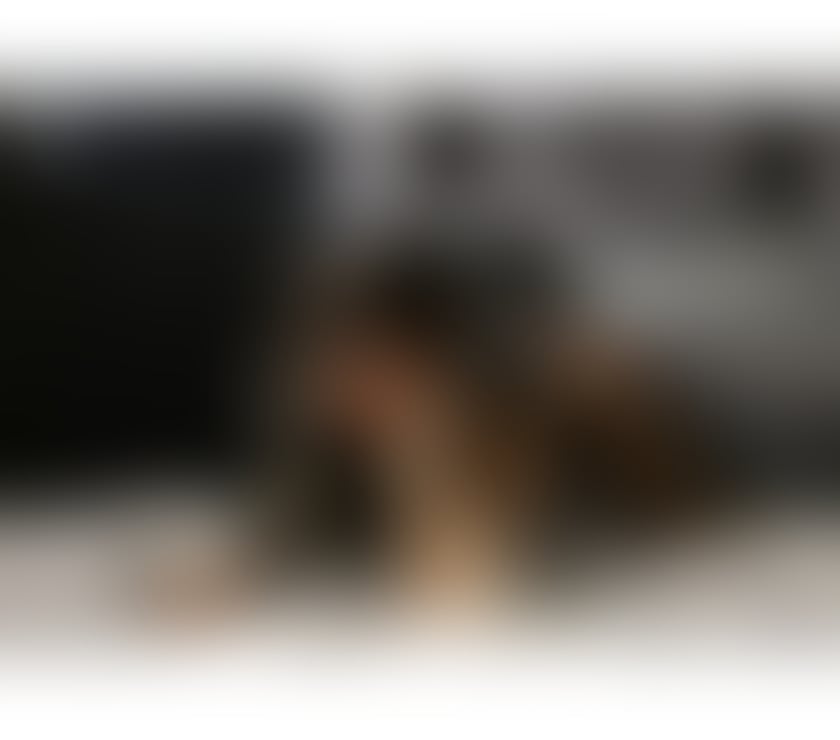 Photos for Sara party girl new in town duo available outcall