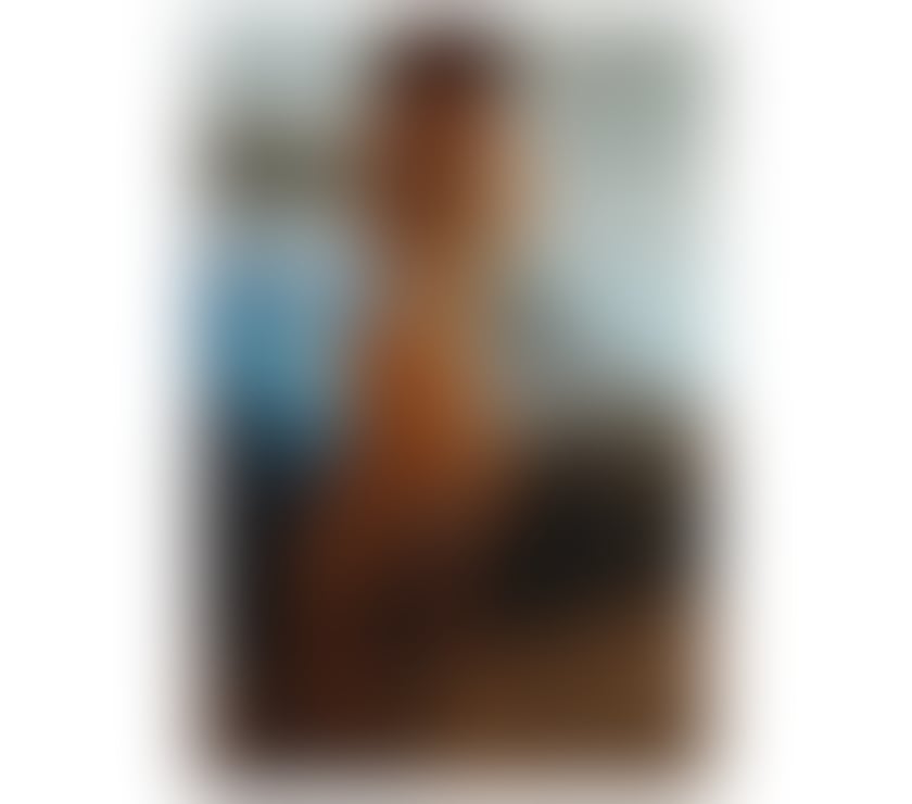 Escorts North Yorkshire Middlesbrough - Photos for Amay new ❤️❤️❤️