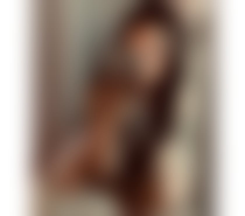 Escorts Staffordshire East Staffordshire - Photos for 🌹 SEXY GIRL❤️‍🔥 NEW IN TOWN !! ✅ PARTY 🎉