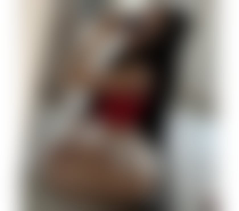 🌹 SEXY GIRL❤️‍🔥 NEW IN TOWN !! ✅ PARTY 🎉