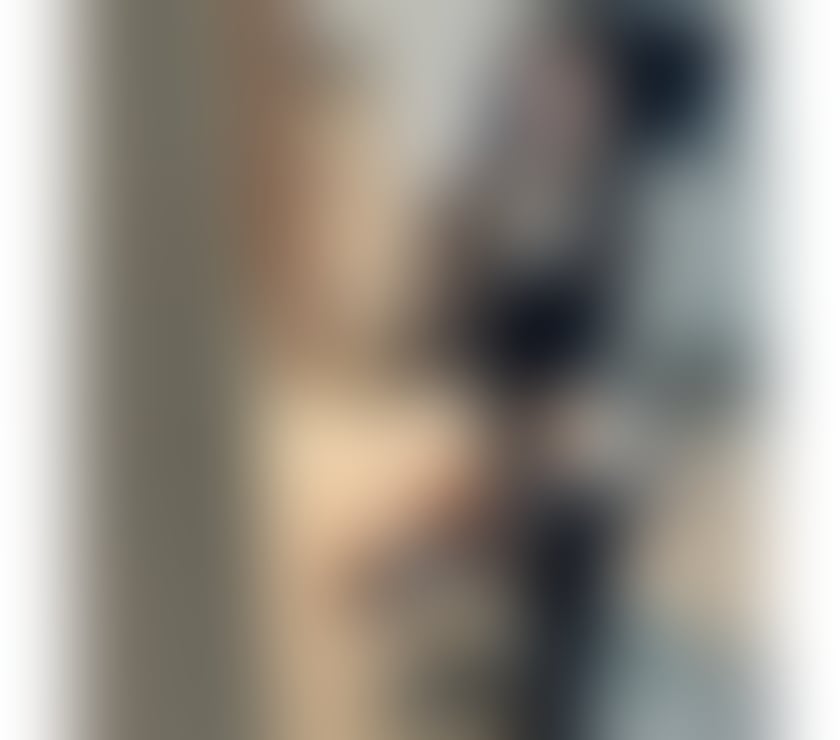 Escorts Staffordshire East Staffordshire - Photos for 🌹 SEXY GIRL❤️‍🔥 NEW IN TOWN !! ✅ PARTY 🎉