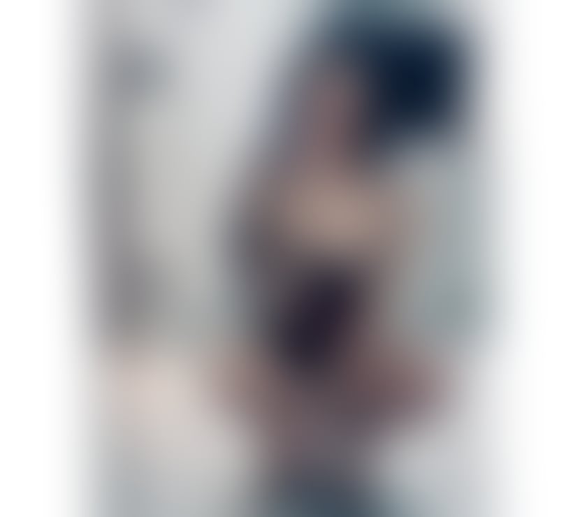 Escorts Staffordshire East Staffordshire - Photos for 🌹 SEXY GIRL❤️‍🔥 NEW IN TOWN !! ✅ PARTY 🎉