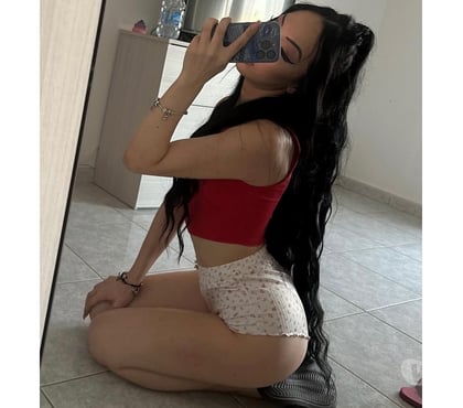 Escorts Burton-on-Trent East Staffordshire - Photos for 🌹 SEXY GIRL❤️‍🔥 NEW IN TOWN !! ✅ PARTY 🎉